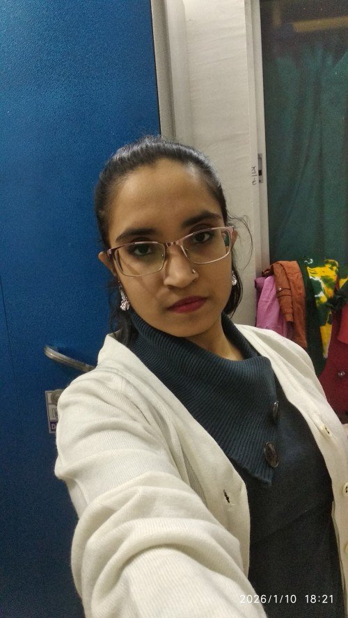 Best All Academic Subjects,English,Social Science tutor in Kolkata